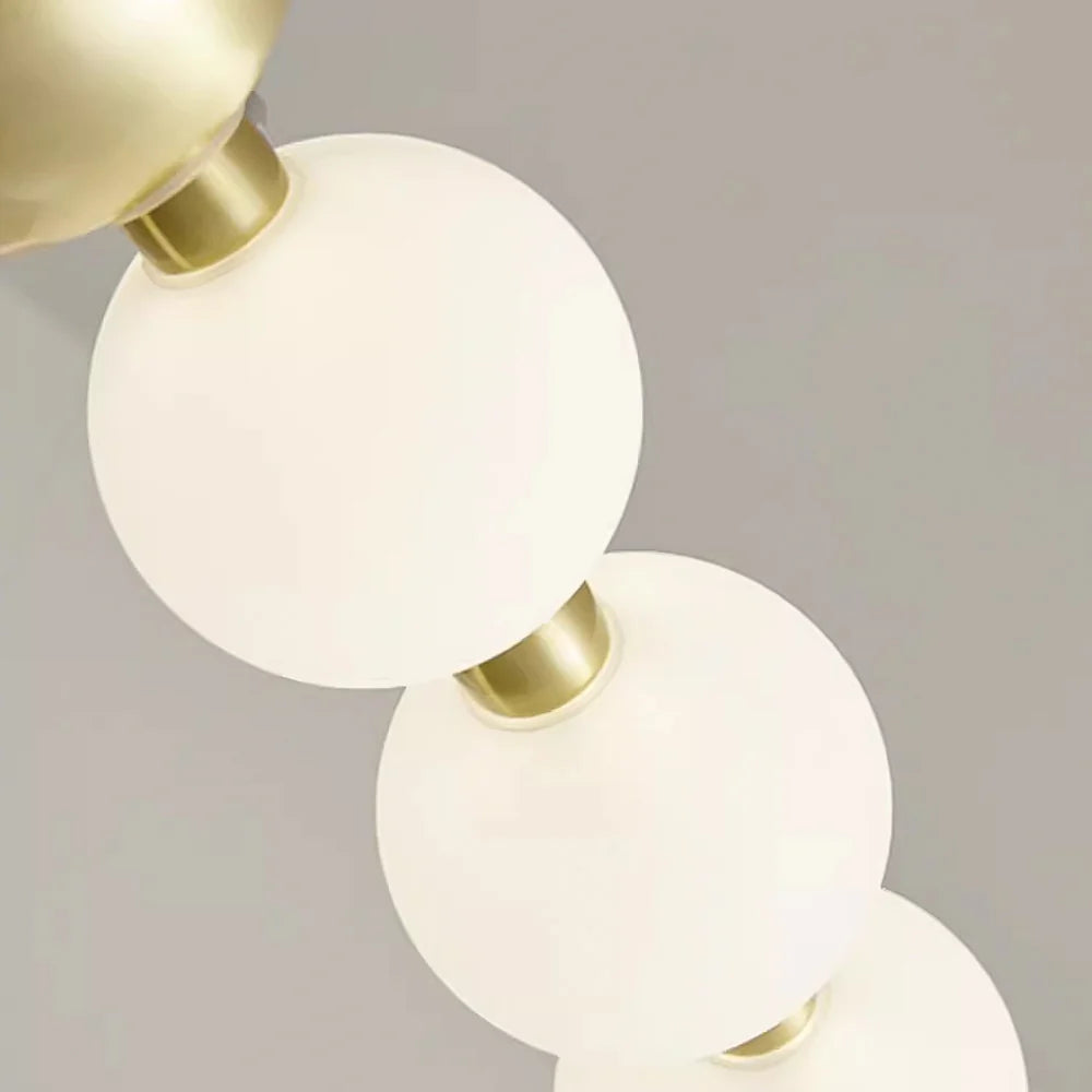 elegant-pearl-necklace-chandelier-ch398-20250606-Feyran-lighting