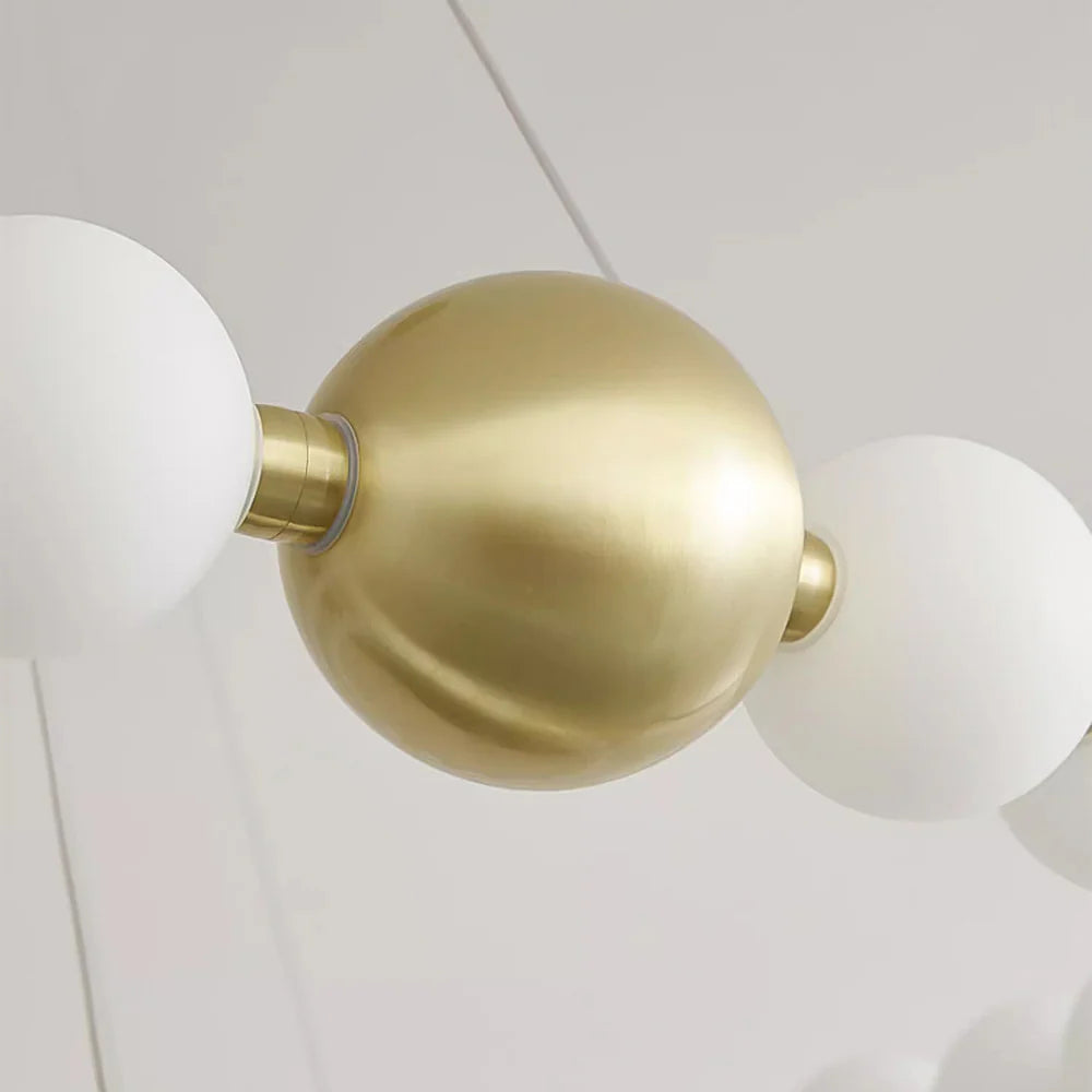 elegant-pearl-necklace-chandelier-ch398-20250606-Feyran-lighting