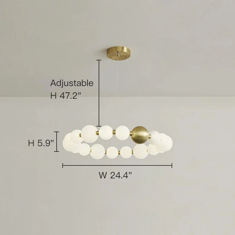 elegant-pearl-necklace-chandelier-ch398-20250606-Feyran-lighting