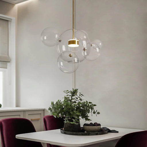 ethereal-clear-glass-globe-pendant-chandelier-ch402-20250613