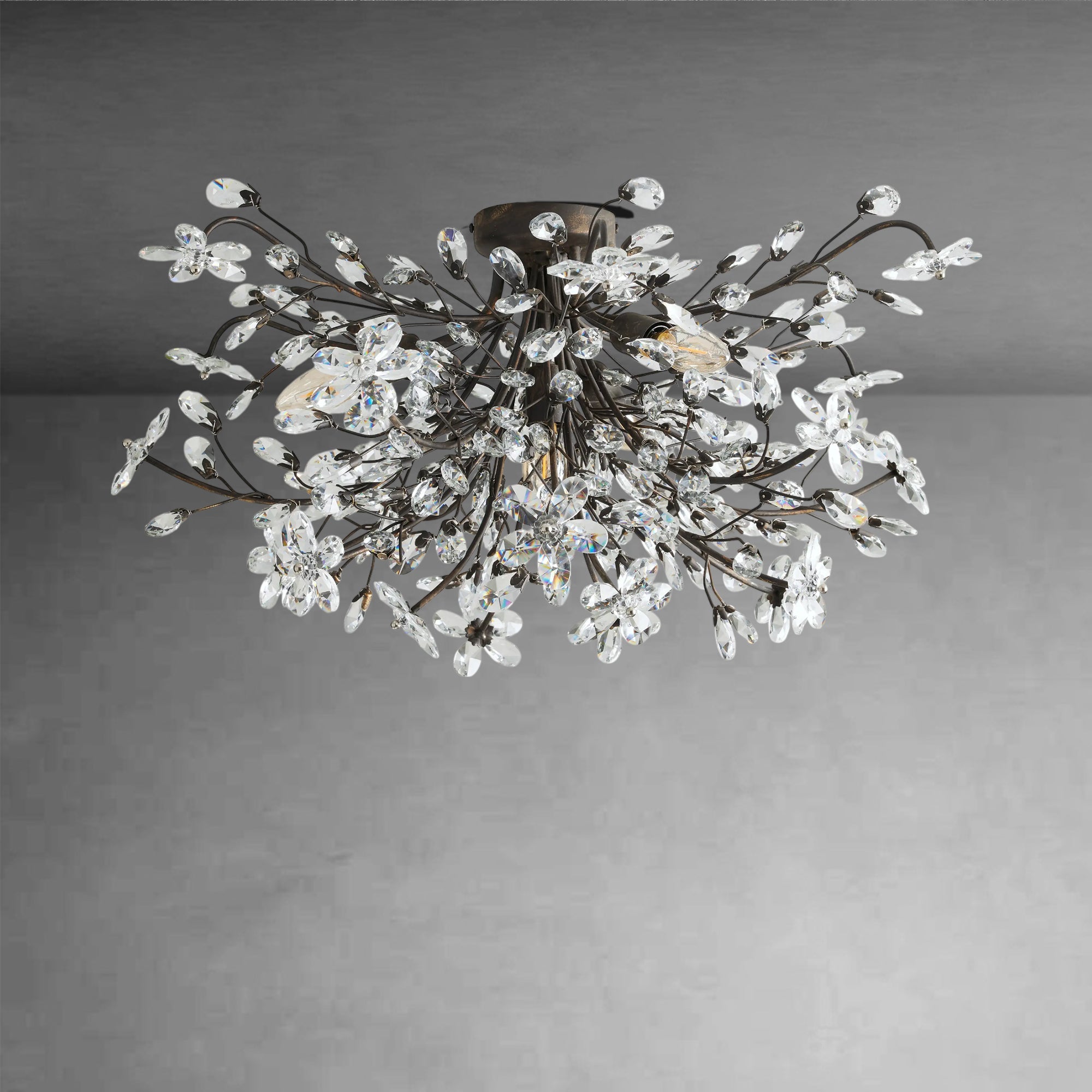 Fiore Flushmount