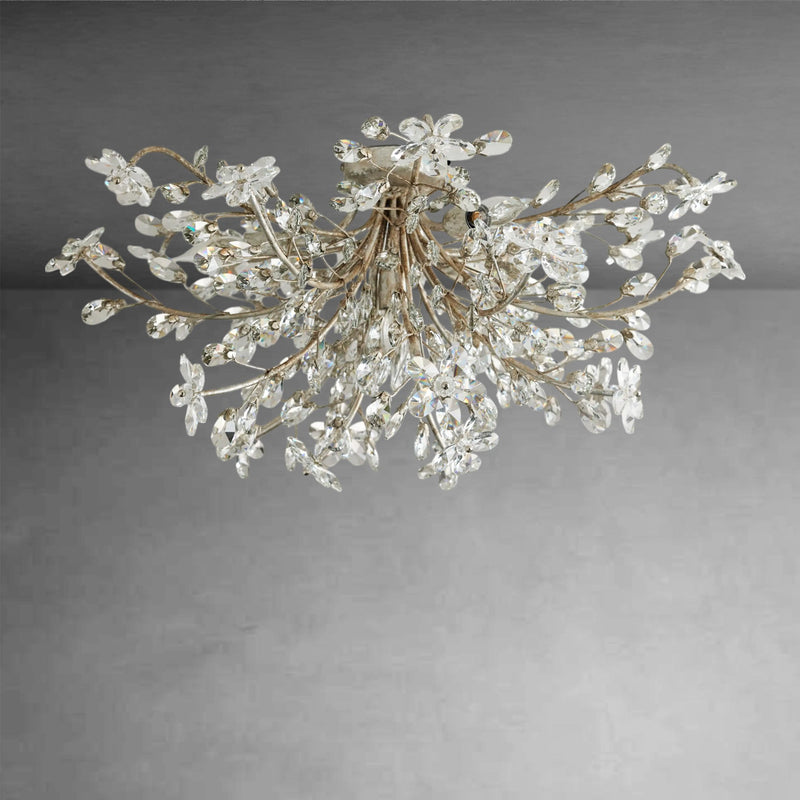 Fiore Flushmount