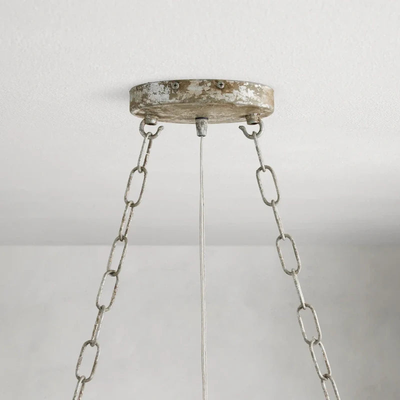 Fiore Linear Chandelier 43" 51" 68"W-Chandelier-Feyran-GOLD-43"-Feyran