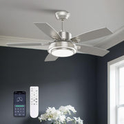 flux-42-modern-led-nickel-ceiling-fan-with-lights-remote-for-bedroom-living-room-11_3f5a7351-cc60-4c6c-8696-592c82b57b79