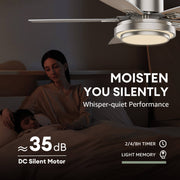 flux-42-modern-led-nickel-ceiling-fan-with-lights-remote-for-bedroom-living-room-4