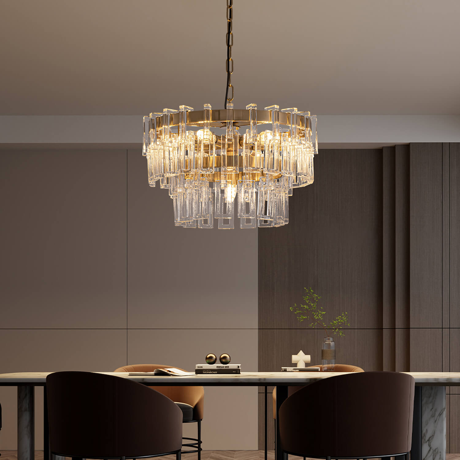 gildra-elegant-modern-gold-brass-crystal-round-chandelier-for-dining-room-kitchen-island-lighting-1
