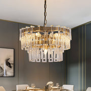 gildra-elegant-modern-gold-brass-crystal-round-chandelier-for-dining-room-kitchen-island-lighting-11