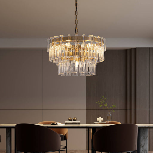 gildra-elegant-modern-gold-brass-crystal-round-chandelier-for-dining-room-kitchen-island-lighting-1