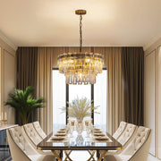 gildra-elegant-modern-gold-brass-crystal-round-chandelier-for-dining-room-kitchen-island-lighting-2