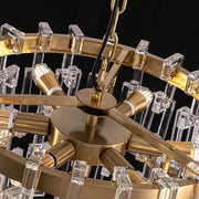 gildra-elegant-modern-gold-brass-crystal-round-chandelier-for-dining-room-kitchen-island-lighting-8