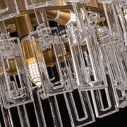 gildra-elegant-modern-gold-brass-crystal-round-chandelier-for-dining-room-kitchen-island-lighting-9