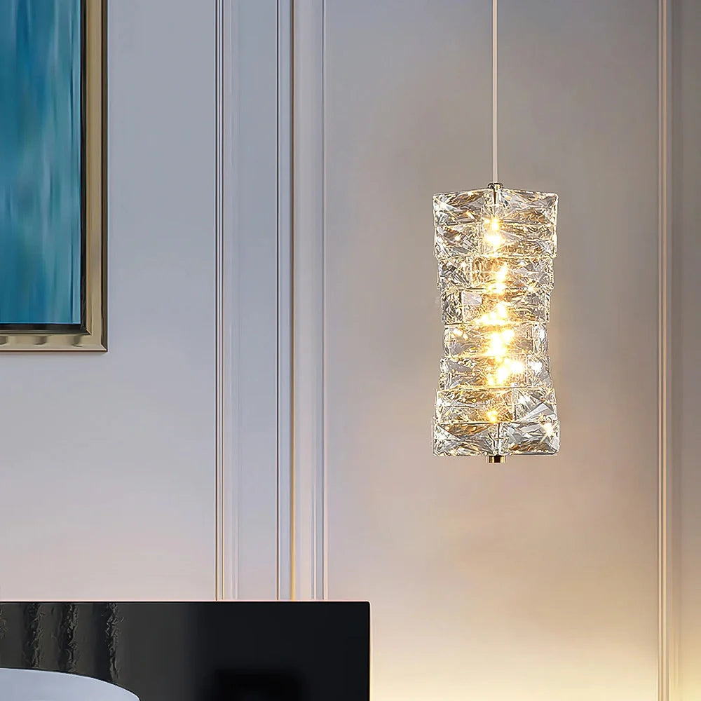 glam-stacked-crystal-pendant-light-ch426-20250710-Feyran-lighting