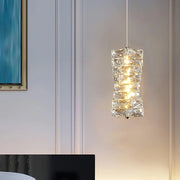 glam-stacked-crystal-pendant-light-ch426-20250710-Feyran-lighting