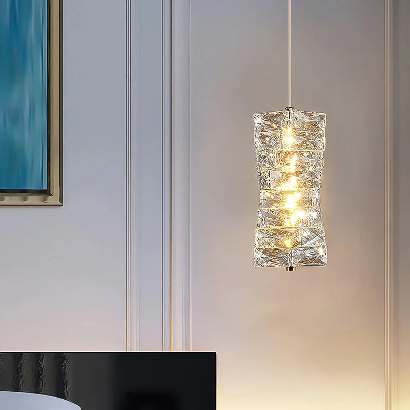glam-stacked-crystal-pendant-light-ch426-20250710-Feyran-lighting