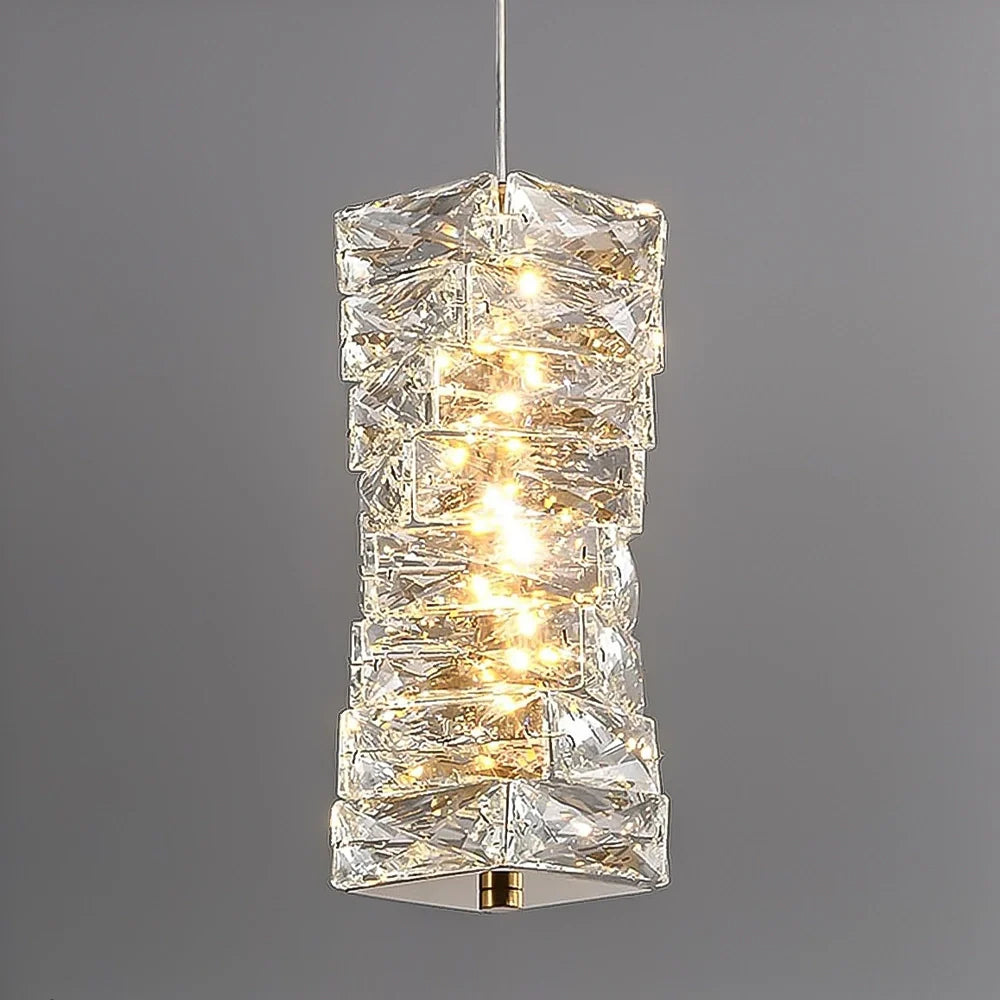 glam-stacked-crystal-pendant-light-ch426-20250710-Feyran-lighting
