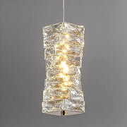 glam-stacked-crystal-pendant-light-ch426-20250710-Feyran-lighting