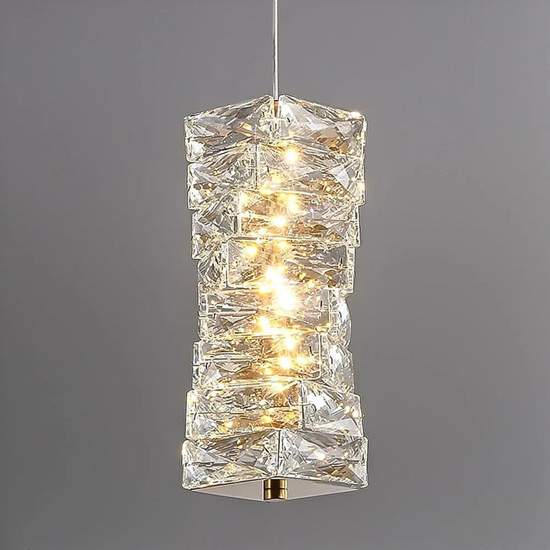 glam-stacked-crystal-pendant-light-ch426-20250710-Feyran-lighting