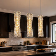 glam-stacked-crystal-pendant-light-ch426-Feyran-lighting