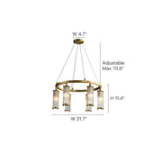 hudson-valley-gold-ring-glass-tube-chandelier-ch441-20250725-Feyran-lighting