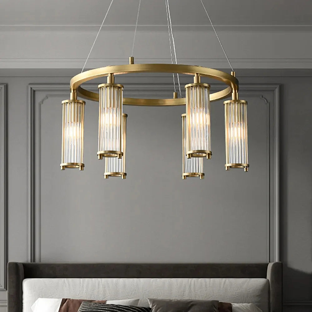 hudson-valley-gold-ring-glass-tube-chandelier-ch441-20250725-Feyran-lighting