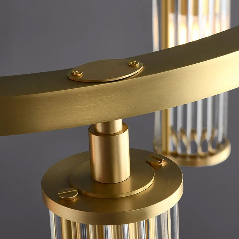 close-up-of-hudson-valley-gold-ring-glass-tube-chandelier-ch441-20250725-Feyran-lighting