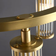 close-up-of-hudson-valley-gold-ring-glass-tube-chandelier-ch441-20250725-Feyran-lighting