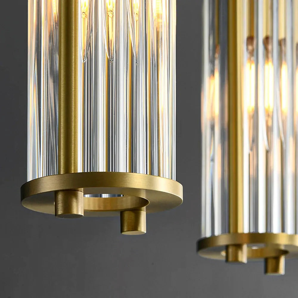 close-up-of-hudson-valley-gold-ring-glass-tube-chandelier-ch441-20250725-Feyran-lighting