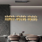 iceberg-industrial-linear-chandelier-black-gold-finish-ch395-20250529-Feyran-Lighting