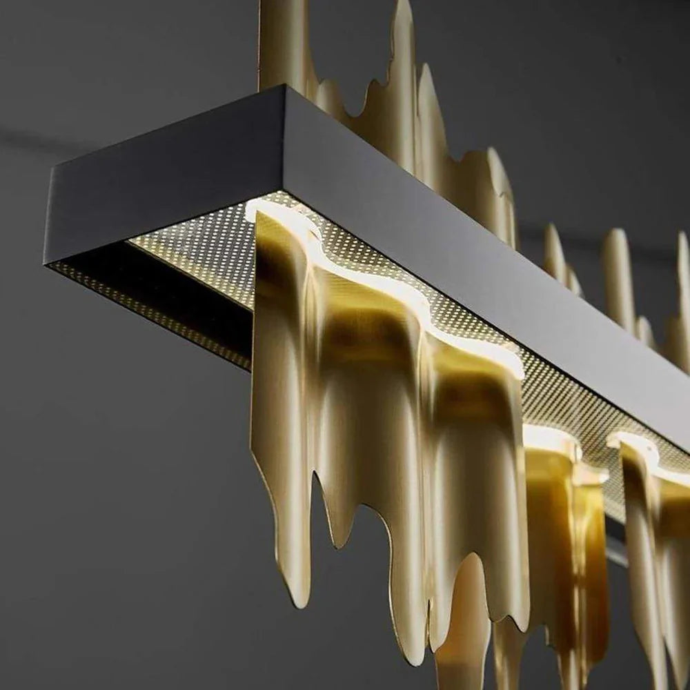 iceberg-industrial-linear-chandelier-black-gold-finish-ch395-20250529-Feyran-Lighting