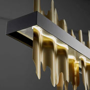iceberg-industrial-linear-chandelier-black-gold-finish-ch395-20250529-Feyran-Lighting
