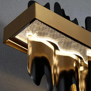 iceberg-industrial-linear-chandelier-black-gold-finish-ch395-20250529-Feyran-Lighting