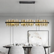 iceberg-industrial-linear-chandelier-black-gold-finish-ch395-20250529-Feyran-Lighting
