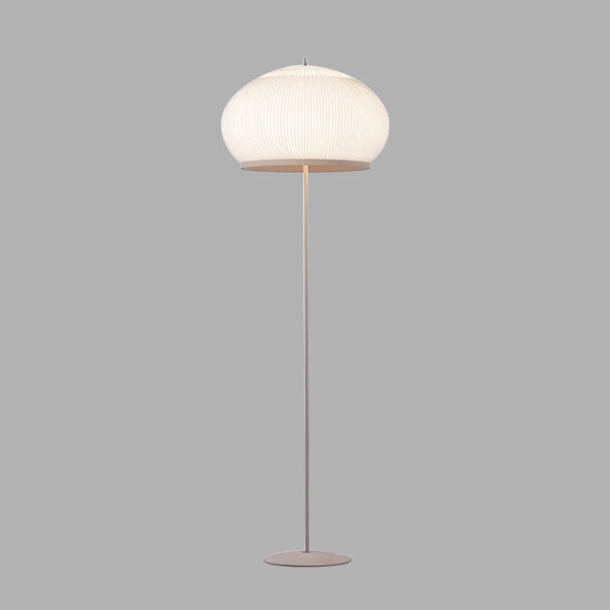 Feyran Spanish Designer Modern Floor Lamp