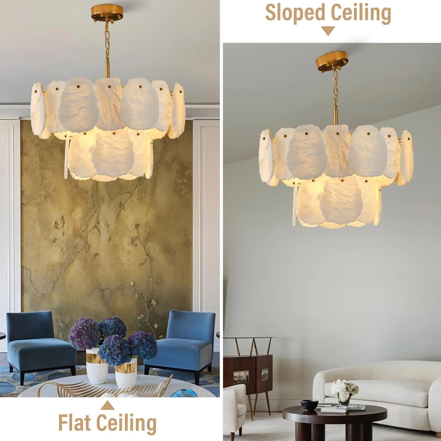 layered-alabaster-round-chandelier-ch457-20250826-Feyran-lighting