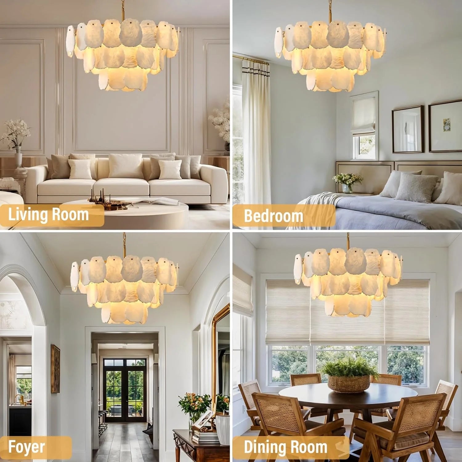 layered-alabaster-round-chandelier-ch457-20250826-Feyran-lighting