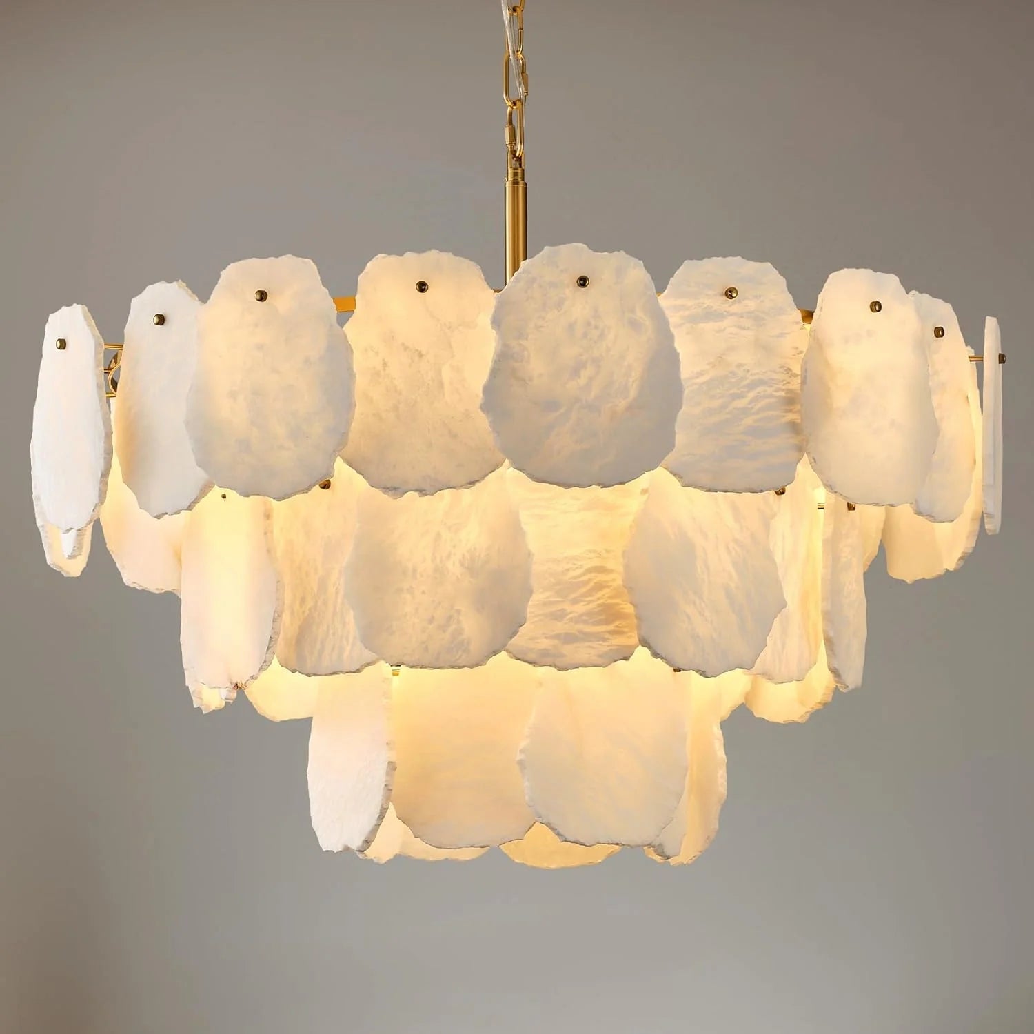 three-layered-alabaster-round-chandelier-ch457-20250826-Feyran-lighting