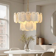 two-layered-alabaster-round-chandelier-ch457-20250826-Feyran-lighting