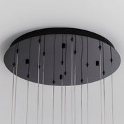 liberty-modern-led-black-crystal-high-ceilings-chandelier-for-foyer-staircase-and-living-room-10