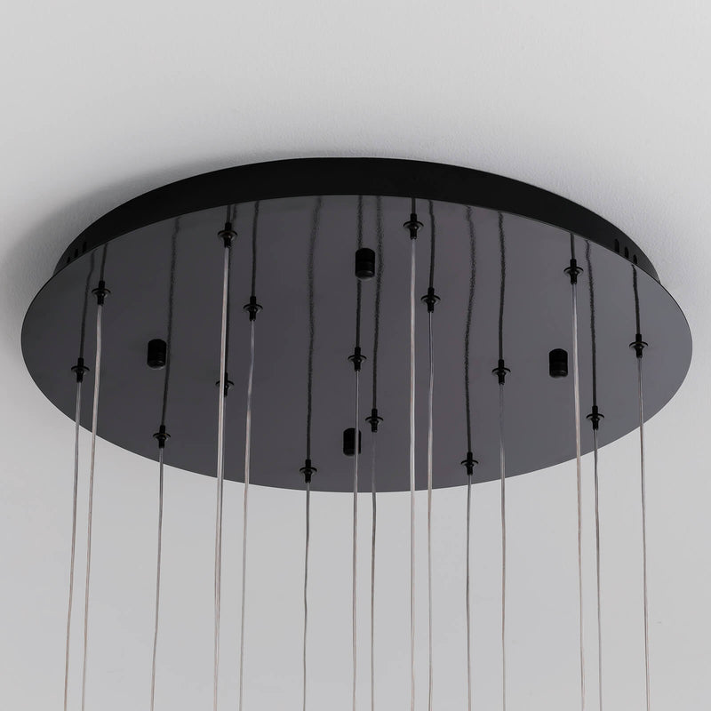 liberty-modern-led-black-crystal-high-ceilings-chandelier-for-foyer-staircase-and-living-room-10