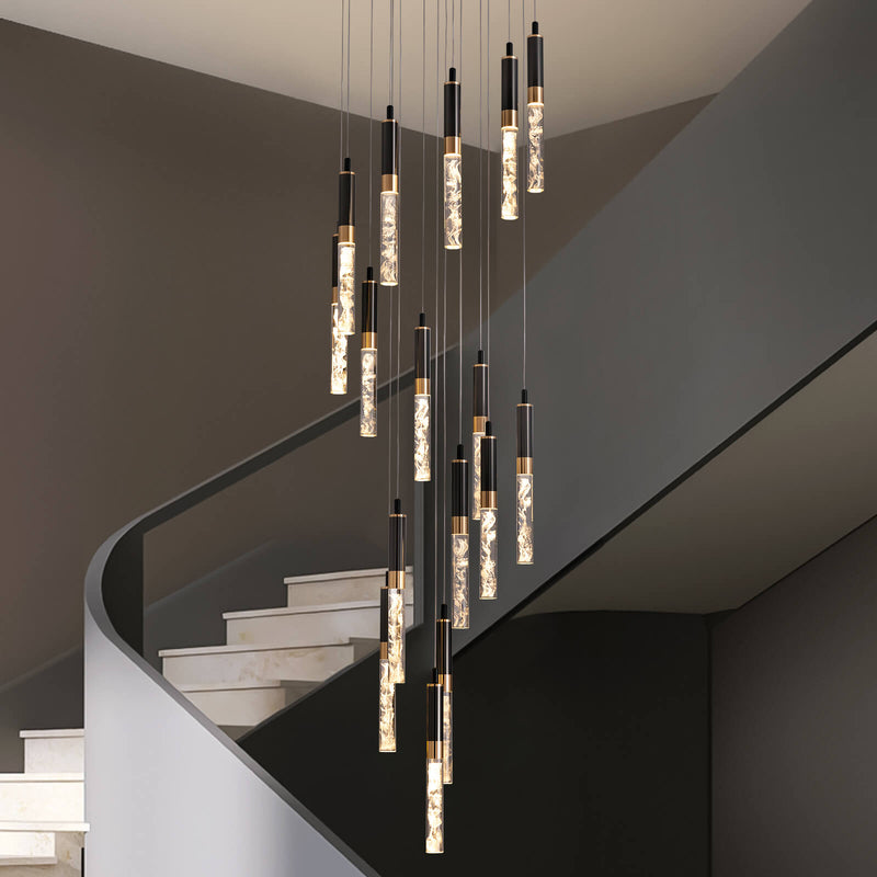 liberty-modern-led-black-crystal-high-ceilings-chandelier-for-foyer-staircase-and-living-room-12