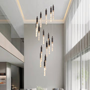 liberty-modern-led-black-crystal-high-ceilings-chandelier-for-foyer-staircase-and-living-room-5