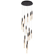 liberty-modern-led-black-crystal-high-ceilings-chandelier-for-foyer-staircase-and-living-room-8