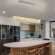 liora-luxury-modern-chrome-brass-crystal-rectangular-chandelier-for-dining-room-kitchen-island-lighting-2