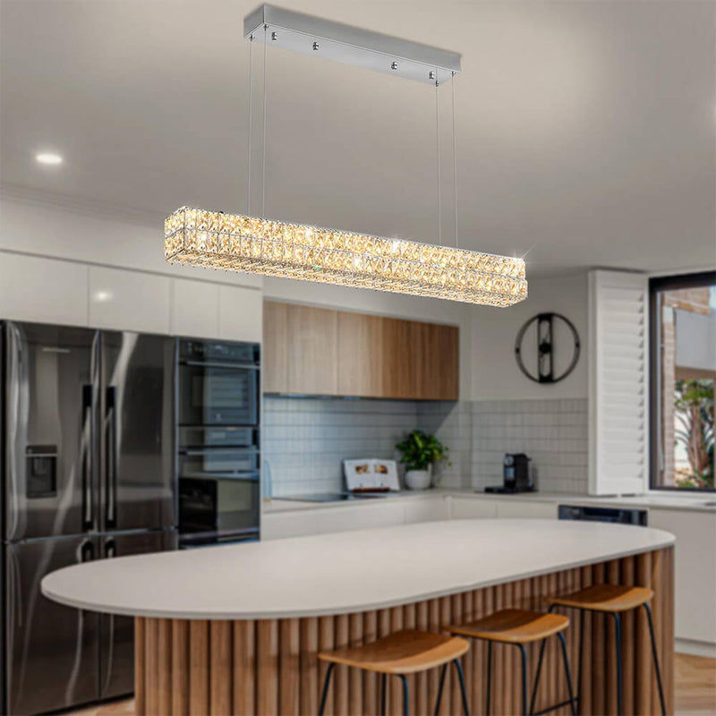 liora-luxury-modern-chrome-brass-crystal-rectangular-chandelier-for-dining-room-kitchen-island-lighting-2