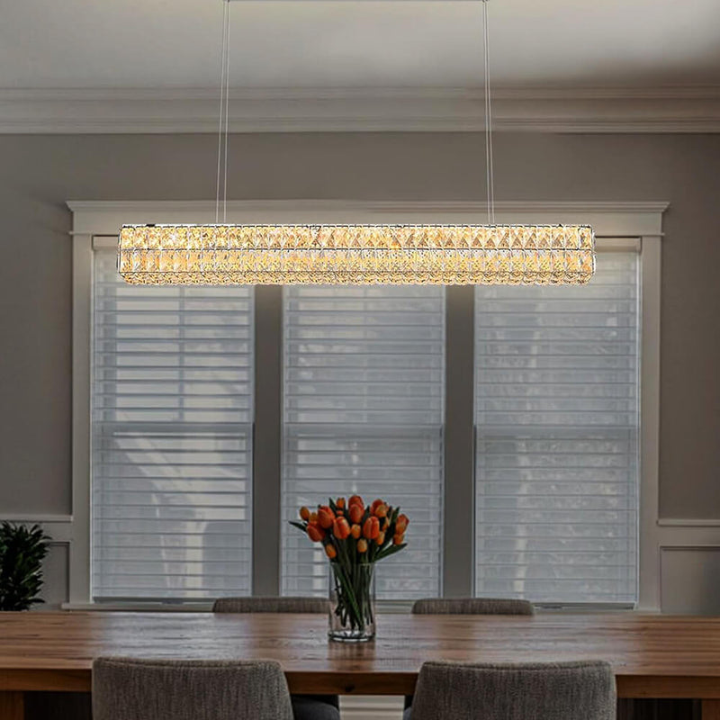 liora-luxury-modern-chrome-brass-crystal-rectangular-chandelier-for-dining-room-kitchen-island-lighting-3