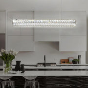 liora-luxury-modern-chrome-brass-crystal-rectangular-chandelier-for-dining-room-kitchen-island-lighting-4
