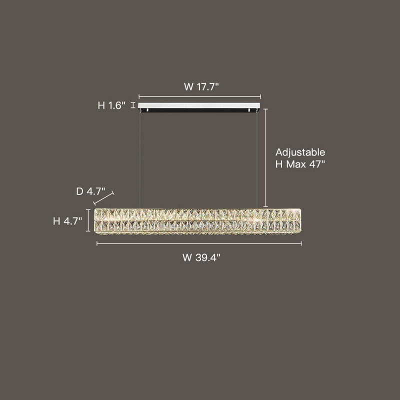 liora-luxury-modern-chrome-brass-crystal-rectangular-chandelier-for-dining-room-kitchen-island-lighting-6