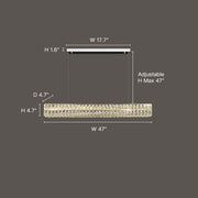 liora-luxury-modern-chrome-brass-crystal-rectangular-chandelier-for-dining-room-kitchen-island-lighting-7