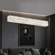 liora-luxury-modern-chrome-brass-crystal-rectangular-chandelier-for-dining-room-kitchen-island-lighting-8