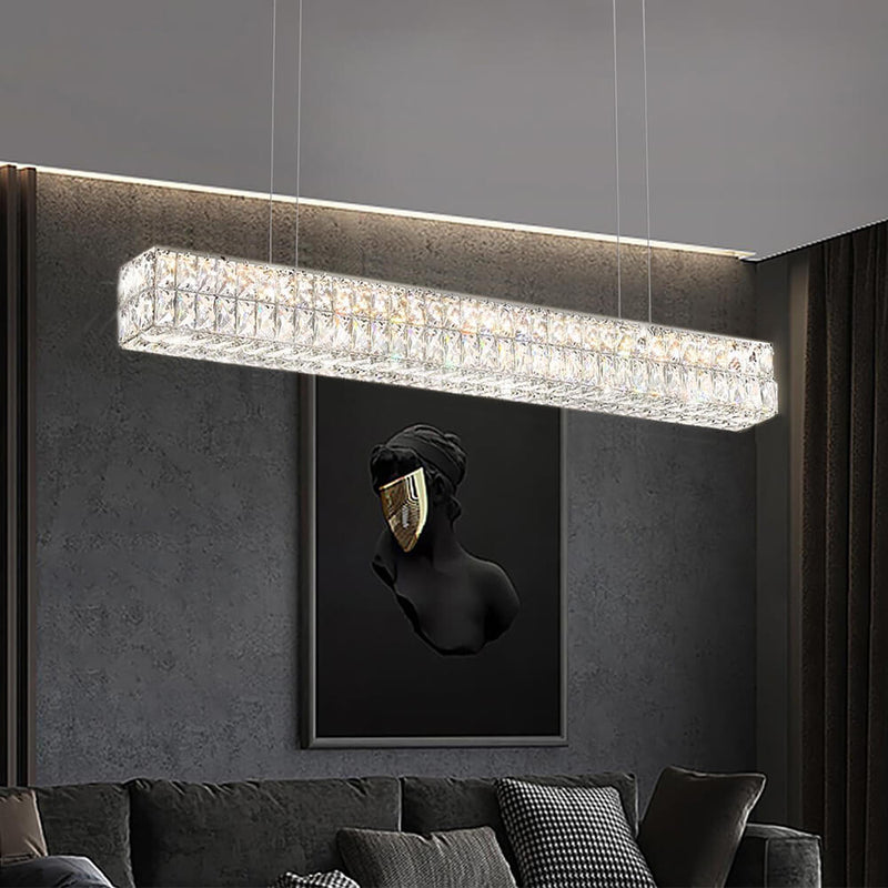 liora-luxury-modern-chrome-brass-crystal-rectangular-chandelier-for-dining-room-kitchen-island-lighting-8